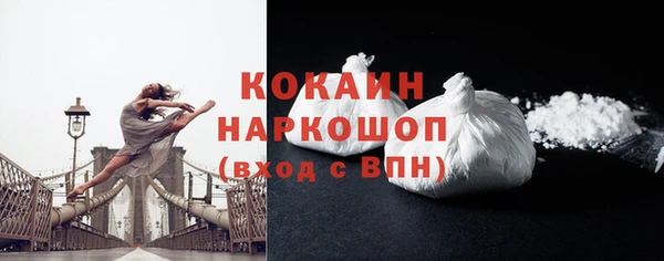 кокс Арсеньев