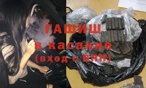 твердый Алзамай